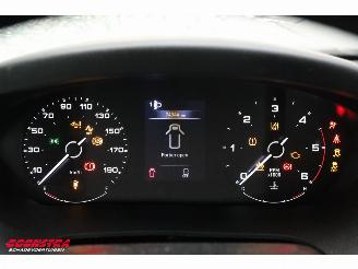 Fiat Ducato 2.2 MultiJet 120 S&S L3H2 3.3t Cruise Airco DAB Bluetooth PDC picture 35
