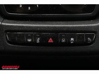 Fiat Ducato 2.2 MultiJet 120 S&S L3H2 3.3t Cruise Airco DAB Bluetooth PDC picture 39