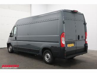 Fiat Ducato 2.2 MultiJet 120 S&S L3H2 3.3t Cruise Airco DAB Bluetooth PDC picture 4