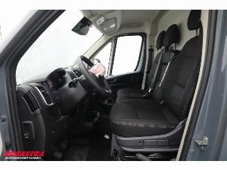 Fiat Ducato 2.2 MultiJet 120 S&S L3H2 3.3t Cruise Airco DAB Bluetooth PDC picture 30