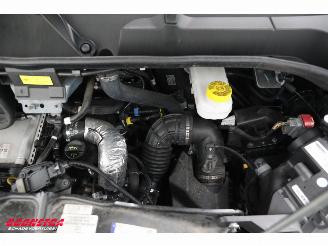 Fiat Ducato 2.2 MultiJet 120 S&S L3H2 3.3t Cruise Airco DAB Bluetooth PDC picture 13