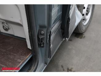 Fiat Ducato 2.2 MultiJet 120 S&S L3H2 3.3t Cruise Airco DAB Bluetooth PDC picture 19