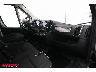 Fiat Ducato 2.2 MultiJet 120 S&S L3H2 3.3t Cruise Airco DAB Bluetooth PDC picture 27