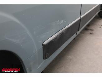 Fiat Ducato 2.2 MultiJet 120 S&S L3H2 3.3t Cruise Airco DAB Bluetooth PDC picture 17