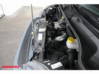 Fiat Ducato 2.2 MultiJet 120 S&S L3H2 3.3t Cruise Airco DAB Bluetooth PDC picture 14