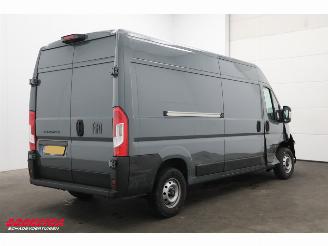 Fiat Ducato 2.2 MultiJet 120 S&S L3H2 3.3t Cruise Airco DAB Bluetooth PDC picture 3