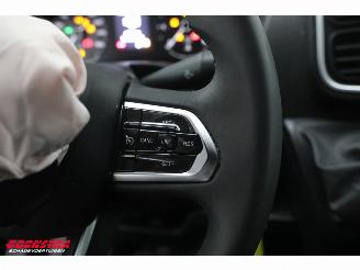 Fiat Ducato 2.2 MultiJet 120 S&S L3H2 3.3t Cruise Airco DAB Bluetooth PDC picture 34