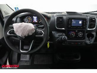 Fiat Ducato 2.2 MultiJet 120 S&S L3H2 3.3t Cruise Airco DAB Bluetooth PDC picture 28