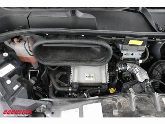 Fiat Ducato 2.2 MultiJet 120 S&S L3H2 3.3t Cruise Airco DAB Bluetooth PDC picture 12