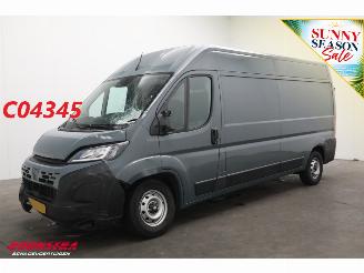  Fiat Ducato 2.2 MultiJet 120 S&S L3H2 3.3t Cruise Airco DAB Bluetooth PDC 2025/11