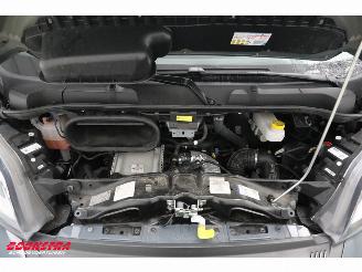Fiat Ducato 2.2 MultiJet 120 S&S L3H2 3.3t Cruise Airco DAB Bluetooth PDC picture 11