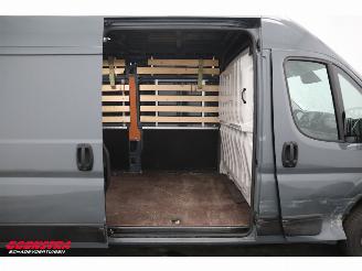 Fiat Ducato 2.2 MultiJet 120 S&S L3H2 3.3t Cruise Airco DAB Bluetooth PDC picture 26