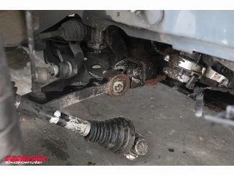Fiat Ducato 2.2 MultiJet 120 S&S L3H2 3.3t Cruise Airco DAB Bluetooth PDC picture 22