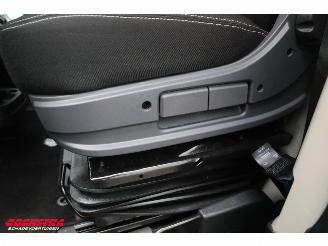 Fiat Ducato 2.2 MultiJet 120 S&S L3H2 3.3t Cruise Airco DAB Bluetooth PDC picture 31