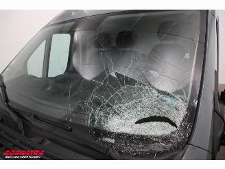 Fiat Ducato 2.2 MultiJet 120 S&S L3H2 3.3t Cruise Airco DAB Bluetooth PDC picture 23
