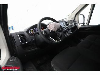 Fiat Ducato 2.2 MultiJet 120 S&S L3H2 3.3t Cruise Airco DAB Bluetooth PDC picture 32