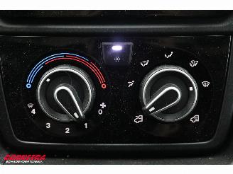 Fiat Ducato 2.2 MultiJet 120 S&S L3H2 3.3t Cruise Airco DAB Bluetooth PDC picture 38