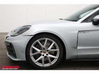 Porsche Panamera 2.9 4 E-Hybrid PDLS+ PASM Sport Chrono Pano ACC SBL 360° picture 13