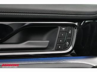 Porsche Panamera 2.9 4 E-Hybrid PDLS+ PASM Sport Chrono Pano ACC SBL 360° picture 29