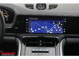 Porsche Panamera 2.9 4 E-Hybrid PDLS+ PASM Sport Chrono Pano ACC SBL 360° picture 17