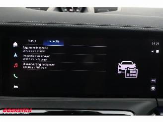 Porsche Panamera 2.9 4 E-Hybrid PDLS+ PASM Sport Chrono Pano ACC SBL 360° picture 37