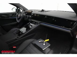 Porsche Panamera 2.9 4 E-Hybrid PDLS+ PASM Sport Chrono Pano ACC SBL 360° picture 15