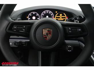 Porsche Panamera 2.9 4 E-Hybrid PDLS+ PASM Sport Chrono Pano ACC SBL 360° picture 22