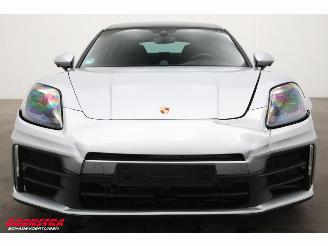 Porsche Panamera 2.9 4 E-Hybrid PDLS+ PASM Sport Chrono Pano ACC SBL 360° picture 8