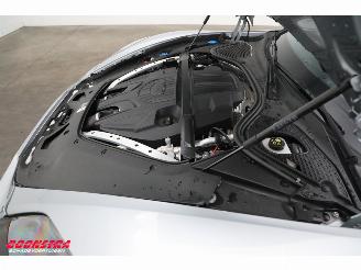 Porsche Panamera 2.9 4 E-Hybrid PDLS+ PASM Sport Chrono Pano ACC SBL 360° picture 11