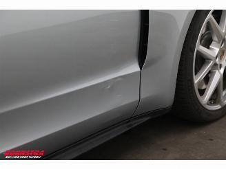 Porsche Panamera 2.9 4 E-Hybrid PDLS+ PASM Sport Chrono Pano ACC SBL 360° picture 6