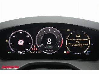 Porsche Panamera 2.9 4 E-Hybrid PDLS+ PASM Sport Chrono Pano ACC SBL 360° picture 23