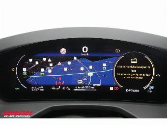 Porsche Panamera 2.9 4 E-Hybrid PDLS+ PASM Sport Chrono Pano ACC SBL 360° picture 25