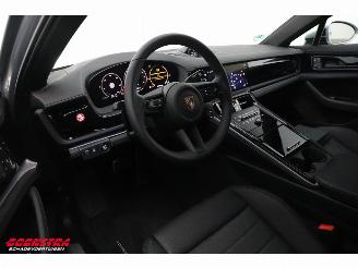 Porsche Panamera 2.9 4 E-Hybrid PDLS+ PASM Sport Chrono Pano ACC SBL 360° picture 20