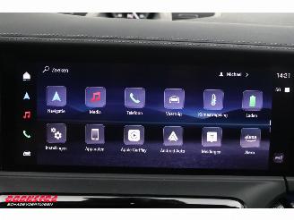 Porsche Panamera 2.9 4 E-Hybrid PDLS+ PASM Sport Chrono Pano ACC SBL 360° picture 34