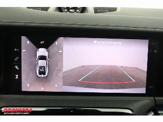 Porsche Panamera 2.9 4 E-Hybrid PDLS+ PASM Sport Chrono Pano ACC SBL 360° picture 32