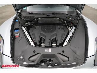 Porsche Panamera 2.9 4 E-Hybrid PDLS+ PASM Sport Chrono Pano ACC SBL 360° picture 10