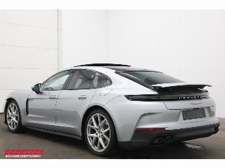 Porsche Panamera 2.9 4 E-Hybrid PDLS+ PASM Sport Chrono Pano ACC SBL 360° picture 4