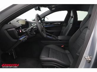 Porsche Panamera 2.9 4 E-Hybrid PDLS+ PASM Sport Chrono Pano ACC SBL 360° picture 18