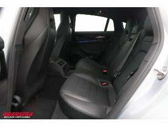 Porsche Panamera 2.9 4 E-Hybrid PDLS+ PASM Sport Chrono Pano ACC SBL 360° picture 19