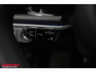 Porsche Panamera 2.9 4 E-Hybrid PDLS+ PASM Sport Chrono Pano ACC SBL 360° picture 26