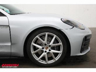 Porsche Panamera 2.9 4 E-Hybrid PDLS+ PASM Sport Chrono Pano ACC SBL 360° picture 5