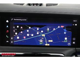 Porsche Panamera 2.9 4 E-Hybrid PDLS+ PASM Sport Chrono Pano ACC SBL 360° picture 33
