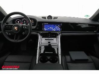 Porsche Panamera 2.9 4 E-Hybrid PDLS+ PASM Sport Chrono Pano ACC SBL 360° picture 16