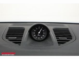 Porsche Panamera 2.9 4 E-Hybrid PDLS+ PASM Sport Chrono Pano ACC SBL 360° picture 31