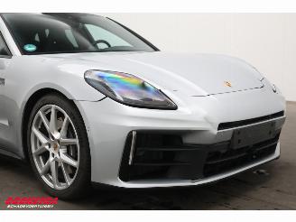 Porsche Panamera 2.9 4 E-Hybrid PDLS+ PASM Sport Chrono Pano ACC SBL 360° picture 7