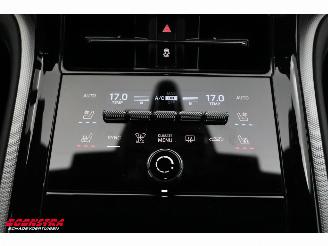 Porsche Panamera 2.9 4 E-Hybrid PDLS+ PASM Sport Chrono Pano ACC SBL 360° picture 38