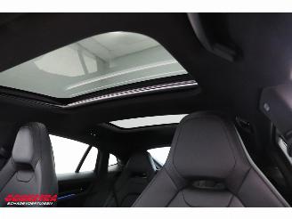 Porsche Panamera 2.9 4 E-Hybrid PDLS+ PASM Sport Chrono Pano ACC SBL 360° picture 21