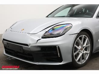 Porsche Panamera 2.9 4 E-Hybrid PDLS+ PASM Sport Chrono Pano ACC SBL 360° picture 12