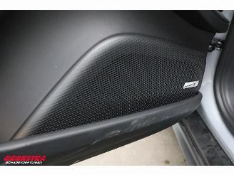 Porsche Panamera 2.9 4 E-Hybrid PDLS+ PASM Sport Chrono Pano ACC SBL 360° picture 28