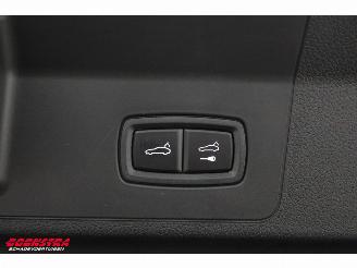 Porsche Panamera 2.9 4 E-Hybrid PDLS+ PASM Sport Chrono Pano ACC SBL 360° picture 39